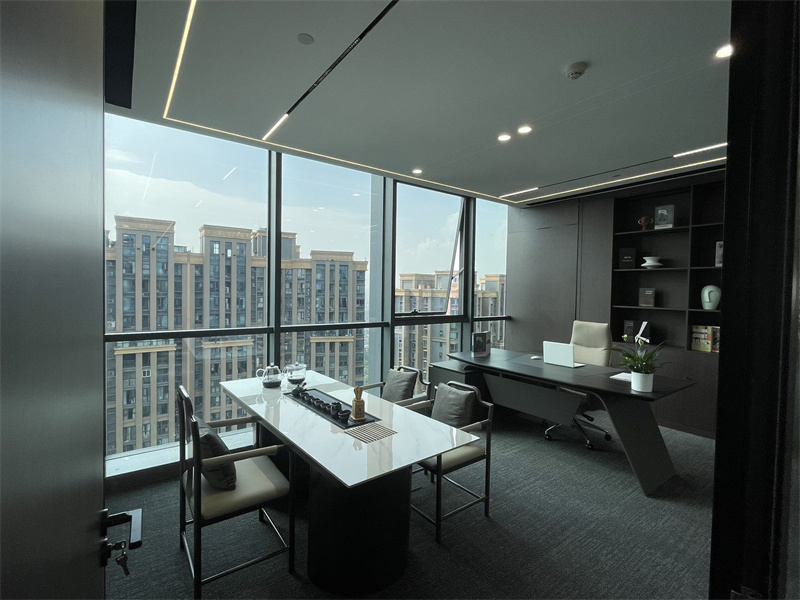 办公实拍图5