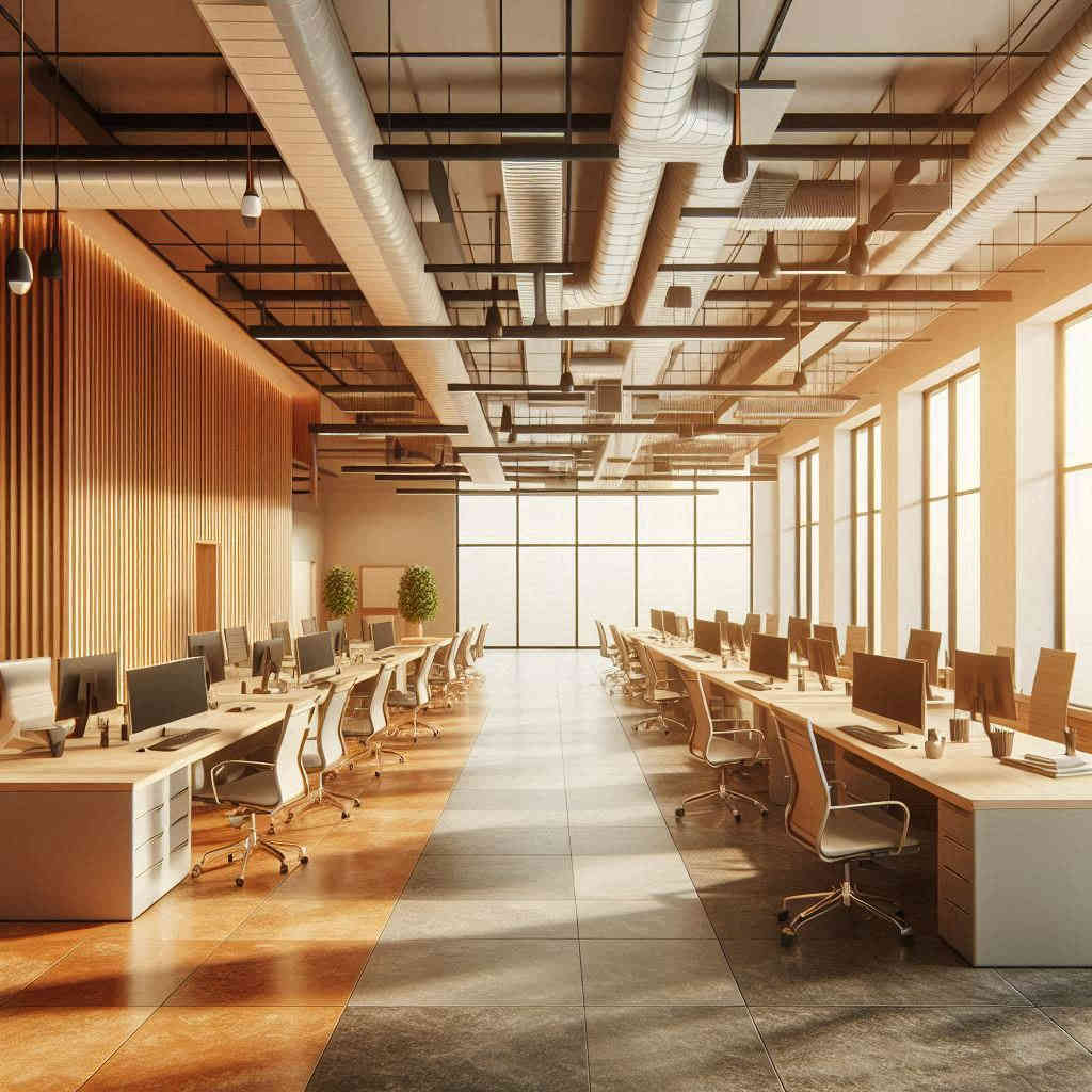 蓝润置地广场文章配图