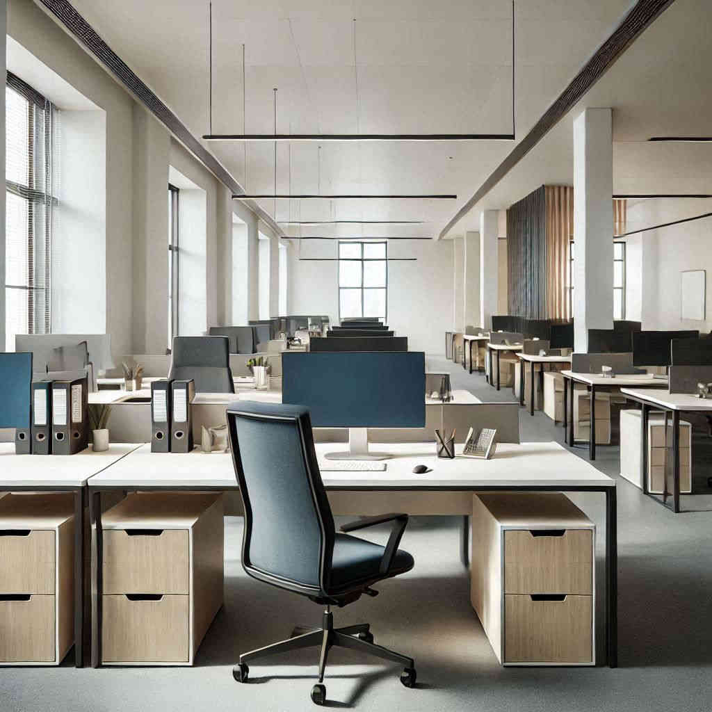 蓝润置地广场文章配图