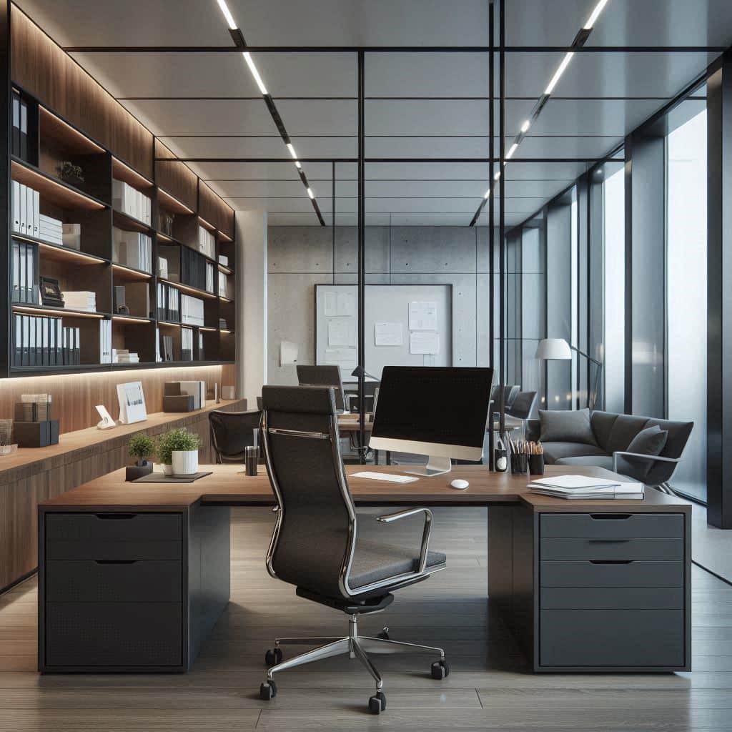 蓝润置地广场文章配图