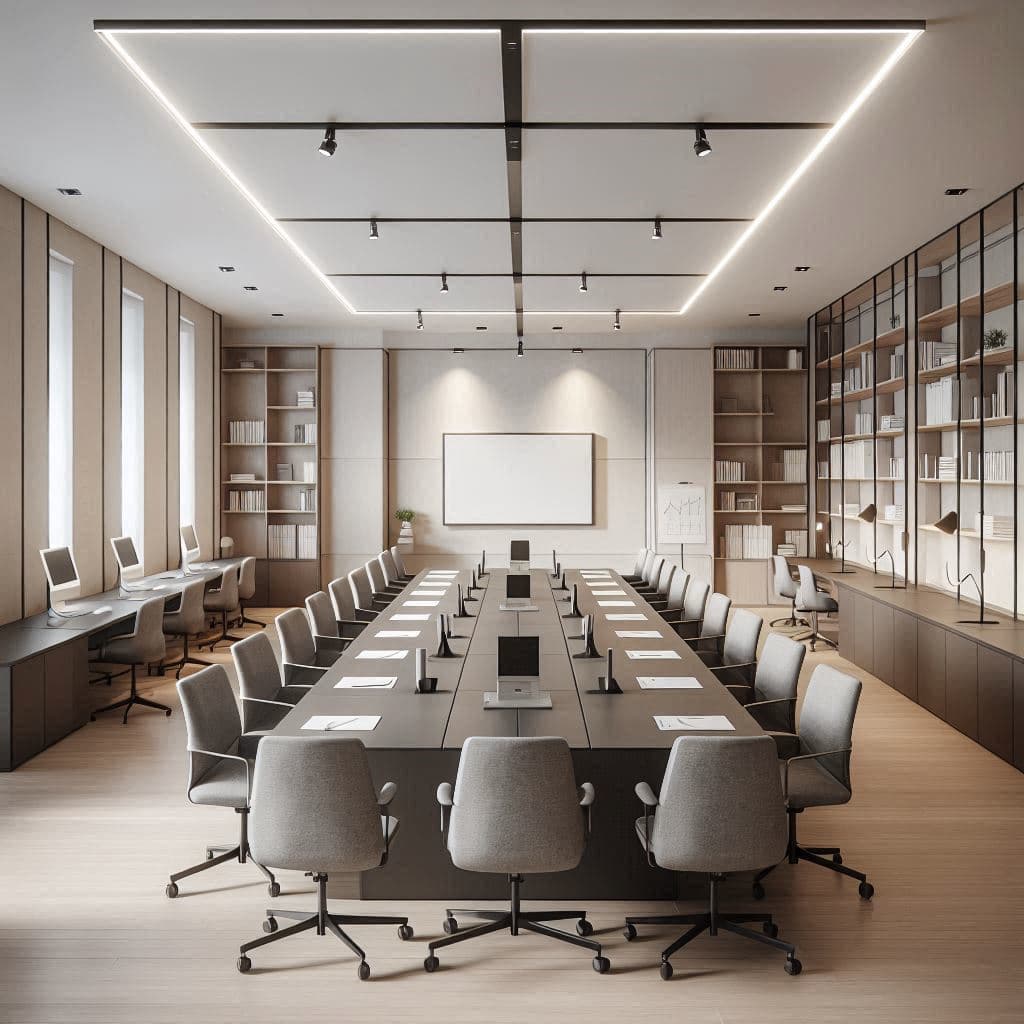 蓝润置地广场文章配图