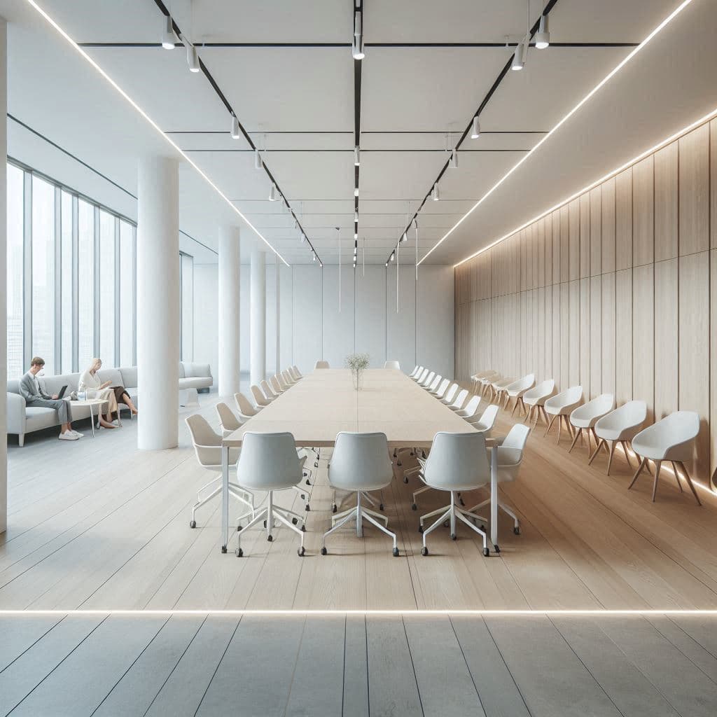 蓝润置地广场文章配图