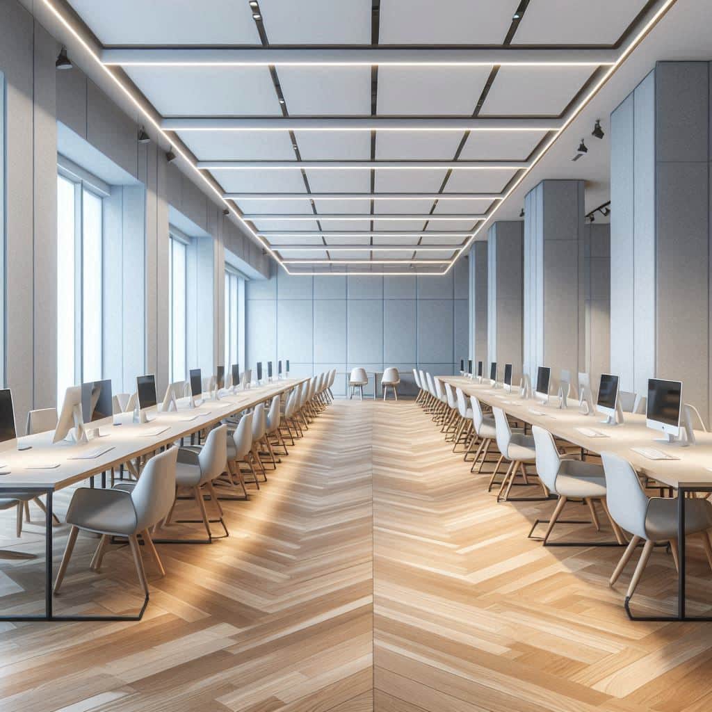 蓝润置地广场文章配图