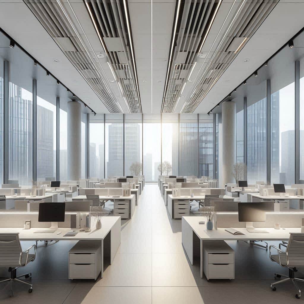 蓝润置地广场文章配图