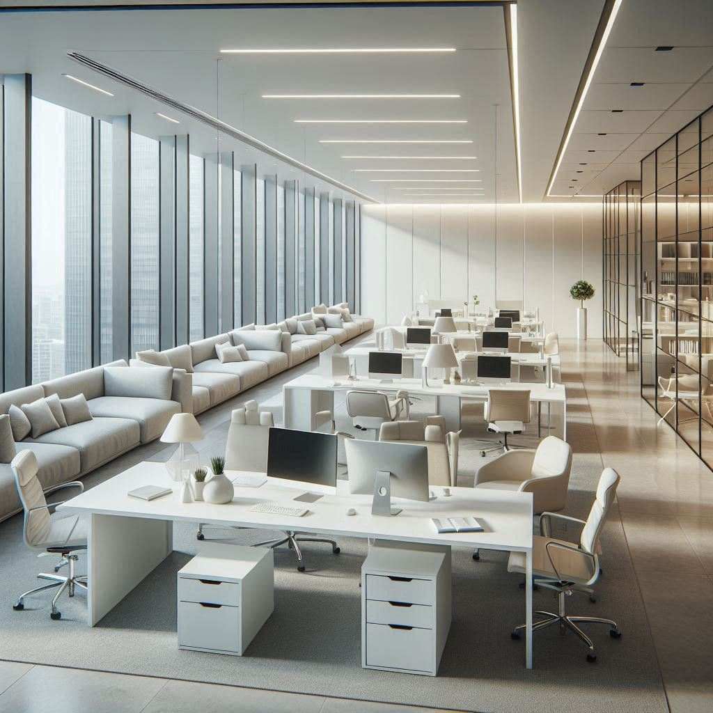 蓝润置地广场文章配图